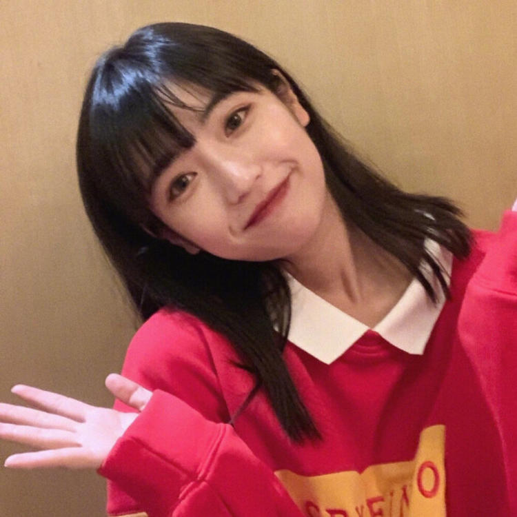 明神弥彦（身份：神谷道场弟子、少年剑客） - 怀旧港剧全集在线观看 - 云端观看